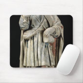 Ein Bauer, c.1500 Mousepad (Mit Mouse)
