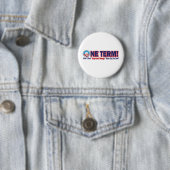 Ein Begriff, wie sich diese Hoffnung und der Wande Button (Beispiel)