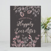 Ein Begrüßungszeichen für die Sommernacht (Stehend Vorderseite)