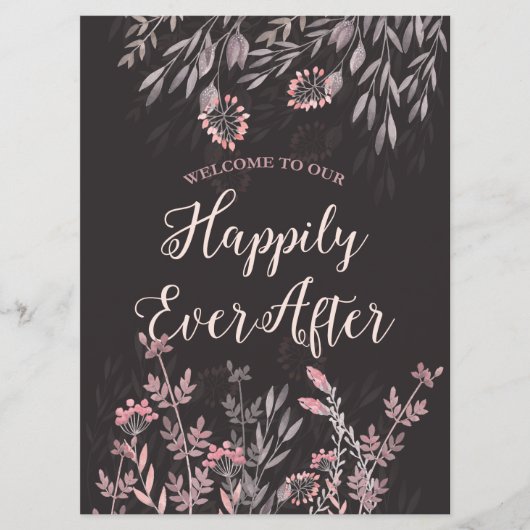 Ein Begrüßungszeichen für die Sommernacht (Vorderseite)