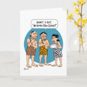 Ein beruhigender 29. Geburtstag Karte (Gelbe Blume)