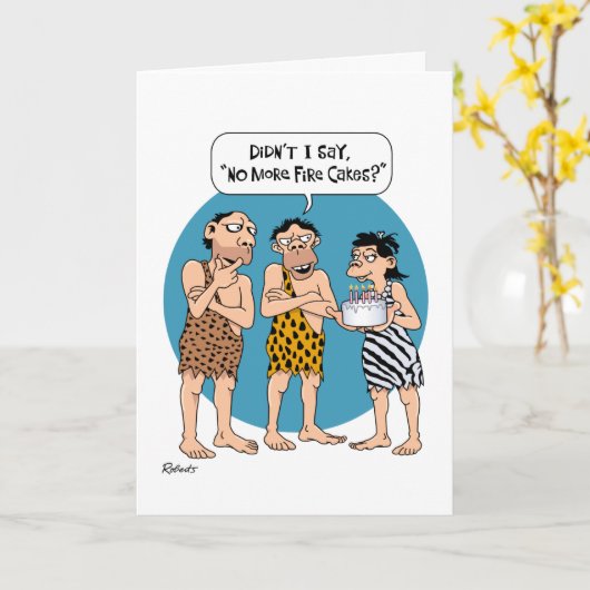 Ein beruhigender 29. Geburtstag Karte (Gelbe Blume)