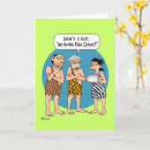 Ein beruhigender 57. Geburtstag Karte (Gelbe Blume)