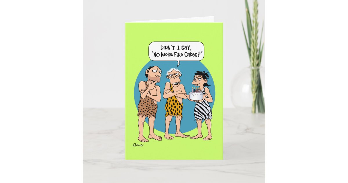 Freche Sprüche Zum 57 Geburtstag Lustig Ein beruhigender 57. Geburtstag Karte | Zazzle.de