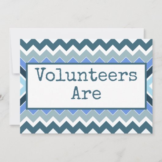 Ein besonderes Stück Dankeskarte (Vorderseite)