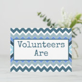 Ein besonderes Stück Dankeskarte (Stehend Vorderseite)