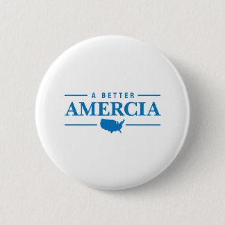Ein besseres Amercia Button