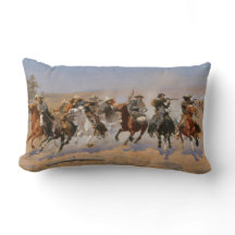 Ein Bindestrich für Holz