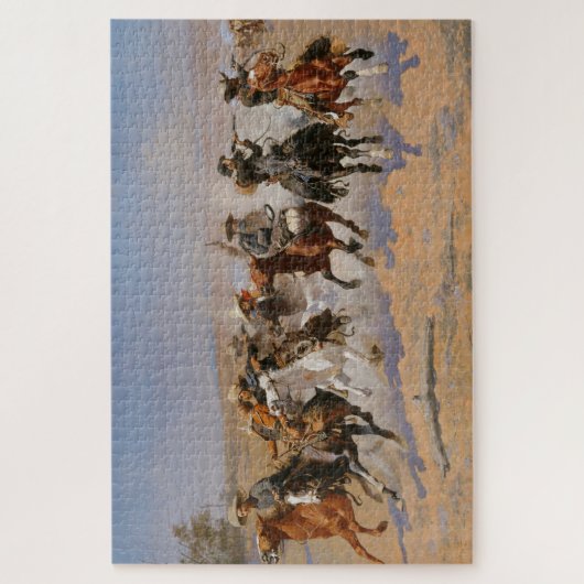 Ein Bindestrich für Holz Puzzle (Vertikal)