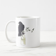 Ein bisschen gotisch zu Halloween