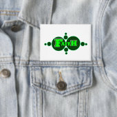 Ein bisschen oder viel button (Insitu)