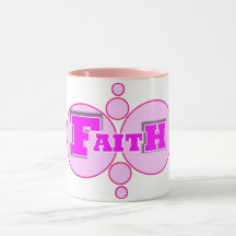 Ein bisschen oder viel