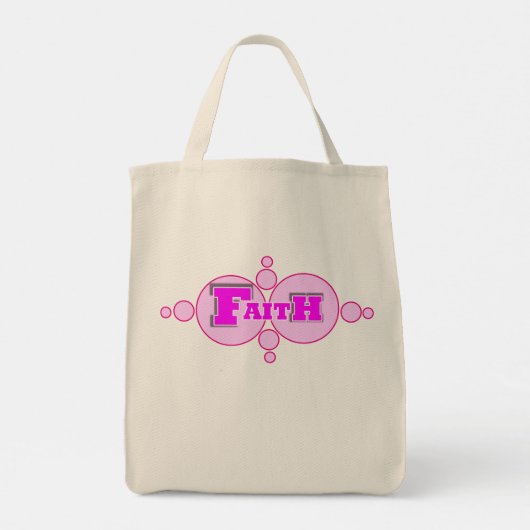 Ein bisschen oder viel tragetasche (Rückseite)