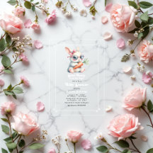 "Ein bisschen Sonne ist unterwegs" Babydusche