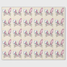 Ein bisschen Sonne ist unterwegs! Babyparty