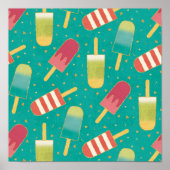 Ein bisschen Spaß im Sun-Schritt Poster (Vorne)