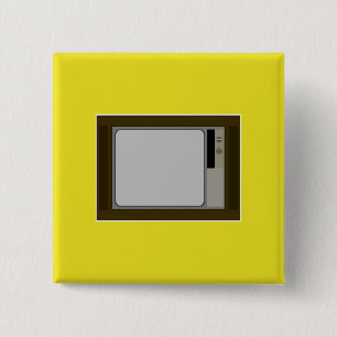 Ein bisschen vom 60er. button