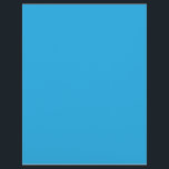 ein blauer Hintergrund mit einer schwarz-weißen Ka Flyer<br><div class="desc">Fügen Sie Ihren Wänden einen Pop von Farbe und Charakter hinzu, mit diesem blauen Hintergrund, der eine hübsche, schwarz-weiße Katze zeigt. Die nahtlose Farbmischung und die aufwändige Detaillierung der Katze schaffen einen visuell ansprechenden Brennpunkt in jedem Raum. Dieses Stück ist perfekt für Katzenliebhaber und Kunstliebhaber geeignet, um Gespräche zu entfachen...</div>