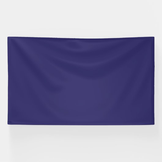 ein blauer Hintergrund mit einer Uhr darauf Banner (Horizontal)