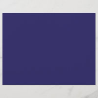 ein blauer Hintergrund mit einer Uhr darauf