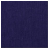 ein blauer Hintergrund mit einer Uhr darauf Stoff (Muster)