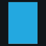 ein blauer Hintergrund mit Tischnummer<br><div class="desc">Machen Sie Ihre Veranstaltung unvergesslich mit unseren Premium-Tischkarten! Diese hochwertigen Kartenkarten sind perfekt für Hochzeiten, Firmenveranstaltungen und Feiern geeignet und verleihen jedem Anlass Eleganz und Organisation. Personalisieren Sie Ihre Designs mit Namen, Zahlen oder individuellen Designs, um sie Ihrem Thema anzupassen. Egal ob Sie eine Hochzeit oder ein intimes Party veranstalten,...</div>