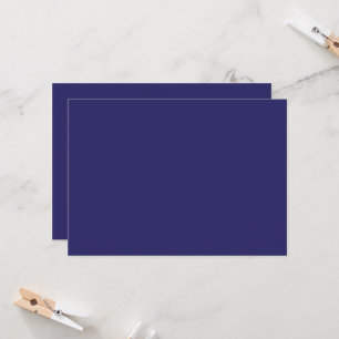 ein blauer Hintergrund mit Uhr Einladung