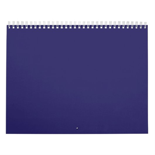 ein blauer Hintergrund mit Uhr Kalender (Titelbild)
