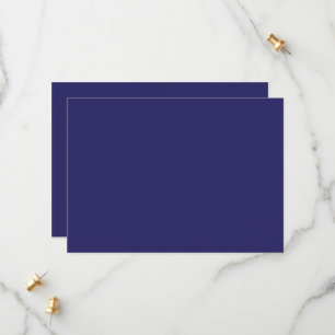 ein blauer Hintergrund mit Uhr Save The Date