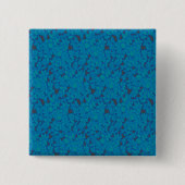 ein blauer und schwarzer Hintergrund mit einem Mus Button (Vorderseite)