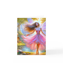 Ein Blick auf die Liebe, Karten für alle