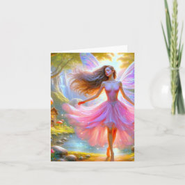 Ein Blick auf die Liebe, Karten für alle