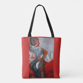 Ein Blick auf die Tasche der Zeit