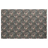 Ein Brief an die Lunacy - Tile mit gotischen Erklä Stoff (Yard (91,4 cm))