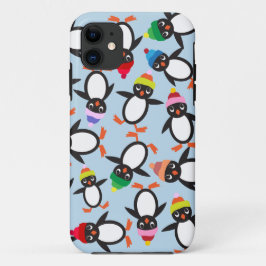 Ein Bündel des niedlichen Case-Mate iPhone Hülle
