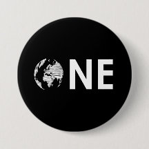 Ein Button