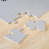 Ein Can Toucan Roter Can Blauer Can 30 Teile Puzzl Puzzle (Seite)