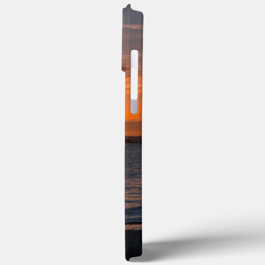 Ein Case-Mate-iPhone-Case für den Arbeitsplatz Case-Mate iPhone Hülle (Rückseite / Links)