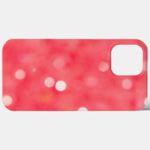 ein Case-Mate iPhone-Hülle iPhone Hülle (Rückseite (Horizontal))