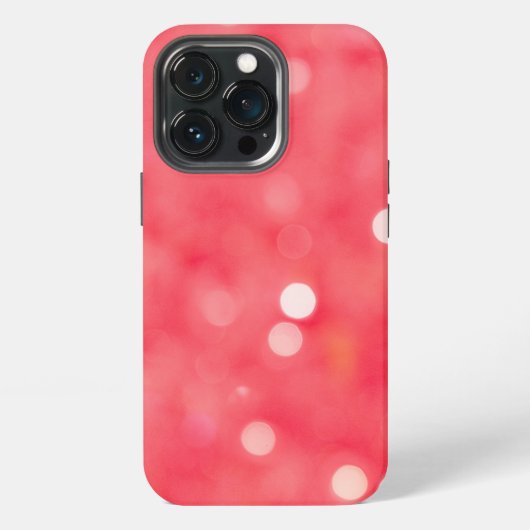 ein Case-Mate iPhone-Hülle iPhone Hülle (Hinten)