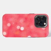 ein Case-Mate iPhone-Hülle iPhone Hülle (Rückseite (Horizontal))