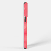 ein Case-Mate iPhone-Hülle iPhone Hülle (Rechte Seite)