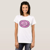 Ein cooles MeeMaw T-Shirt (Vorne ganz)