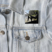 Ein Crewman des Kampfschiffs Button (Beispiel)