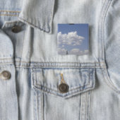 Ein CV-22 Osprey fliegt über einem C-130 Herkules Button (Beispiel)