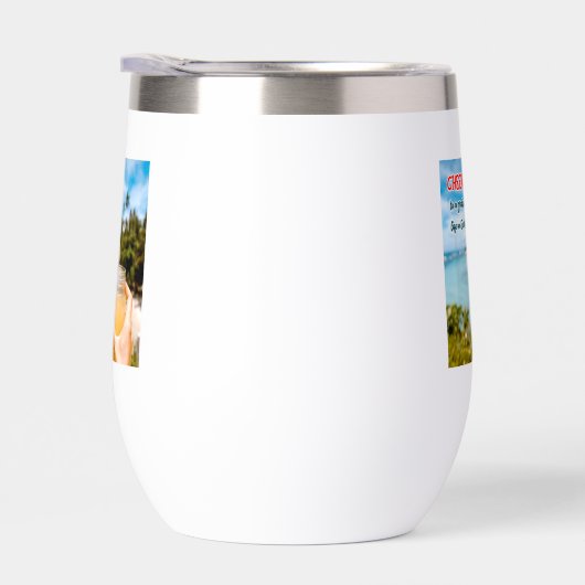 Ein dankbares Leben auf Erden (Rechts)