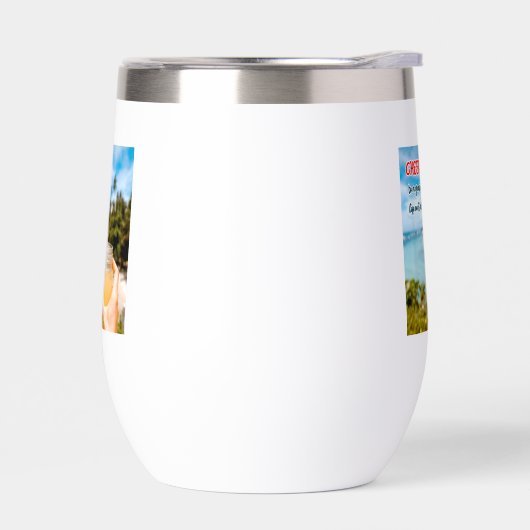 Ein dankbares Leben auf Erden (Links)