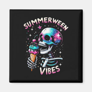 Ein dankenswerter Nurse Türkei Erntedank Scrub Top Magnet