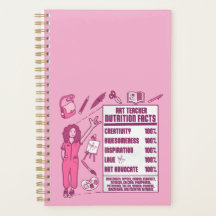 Ein Dankeschön an Kunstlehrer - Perfektes Geschenk