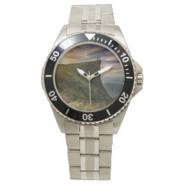 Ein dauerhafter Eindruck: Beste Uhren